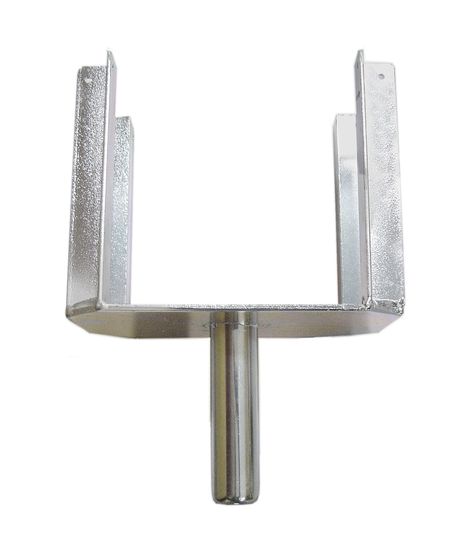 Soporte Cimbra Cincado